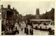 Doncaster - MARKET PLACE / A 402 - Autres & Non Classés