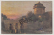 Peking (3 Cartes Avec Illustrateur Voir Scans) - Chine
