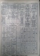 FICHES SCHEMA PLAN TECHNIQUE COUPE DE PIECES ARCHITECTURES DU BOIS DU FER - Autres Plans