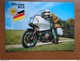 Delcampe - Doos Postkaarten (4kg400) Allerlei Landen En Thema's - Zie Foto's - 500 Cartoline Min.