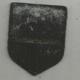 Blason, GENDARMERIE NATIONALE ,  Agrée DGGN , Scratch, 2 Scans - Police & Gendarmerie