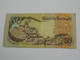 50 Cinquenta Escudos 1968 - Banco De Portugal   **** EN ACHAT IMMEDIAT **** - Portugal