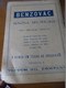 Delcampe - ABC - A COMEMORAÇÃO DA MORTE DO SANTO CONDESTÁVEL - 1924  COMO SE FAZ UMA FITA EM PORTUGAL - CINEMA - 1924 - Revues & Journaux