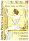 Bourse Et Salon De Collestion - Cartes Postales Anciennes - 20 ème Vente Sur Offres - Retro Photo ROGNONAS - Femme - Beursen Voor Verzamellars