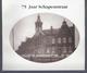 1997 OOSTENDE GELEGENHEIDSBOEK N.A.V. 75 JAAR ONDERWIJS IN DE SCHAPENSTRAAT -  SINT-ANDREASINSTITUUT - Histoire