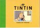 TINTIN 3ème Carte Belgacom Neuve - L'OREILLE CASSEE N°1 - Tirage 4000 Ex - Carte Numéro II/VI  N° 1418 - Comics