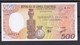 Ecuatorial  Guinea  500 Fr 1985 UNC - Autres - Afrique