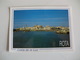 Postcard Postal España Rota Costa Da Luz - Cádiz