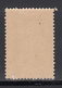 1912-17 Yvert Nº 208 A /*/ - Nuevos