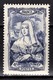 FRANCE 1943 -  Y.T. N° 597 - NEUF** - Unused Stamps