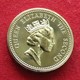 Falkland 1 Pound 1992 - Falkland