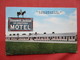 Stonewall Jackson Motel  Dillon South Carolina Ref 3265 - Other & Unclassified