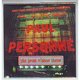 PAUL PERSONNE   ° COLLECTION DE 3 CD  SINGLE 2 TITRES - Autres - Musique Française