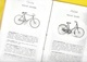 Delcampe - Catalogue 19?? Cycles "RAVAT" Saint Etienne 24 Pages + Couverture Format 16 X 24 Cm Env.. - Cyclisme