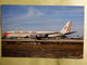 TRANS CARGO PERU  B 707 358C   OB T 1264 - 1946-....: Moderne