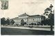 CPA - Carte Postale - Viêt-Nam - Cochinchine - Saïgon - Hôtel Des Postes (M8082) - Viêt-Nam