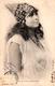 ALGERIE - JEUNE FILLE DE CONSTANTINE - Women