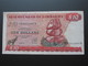 10 Ten  Dollars 1994 - Reserve Bank Of ZIMBABWE **** EN ACHAT IMMEDIAT **** - Zimbabwe