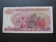 10 Ten  Dollars 1994 - Reserve Bank Of ZIMBABWE **** EN ACHAT IMMEDIAT **** - Zimbabwe