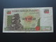 50 Fifty  Dollars 1994 - Reserve Bank Of ZIMBABWE **** EN ACHAT IMMEDIAT **** - Simbabwe