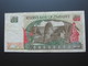 50 Fifty  Dollars 1994 - Reserve Bank Of ZIMBABWE **** EN ACHAT IMMEDIAT **** - Zimbabwe