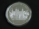 MAGNIFIQUE Médaille THE HOUSE OF TUDOR - HENRY VIII - 1509-1547  **** EN ACHAT IMMEDIAT **** - Monarchia/ Nobiltà