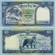 NEPAL       50 Rupees       P-79       2015 / BS 2072 (2016)      UNC  [ Sign. 20 ] - Nepal