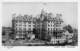 M07936 " QUEEN'S HOTEL-EASTBOURNE " ANIMATA-VARIE AUTO ANNI'50 CART ORIG. SPED. - Eastbourne