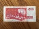 ISLANDE 500 Kronur - P 58 - 22 Mai 2001 - XF - IJsland