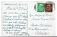 CPA - Carte Postale - Allemagne - Hachenburg-  Kloster Marienstatt 1935 -VM2043 - Hachenburg