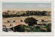 General View Neemuch - Mirza 209 - India