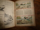 Delcampe - Dédicacé Par L'illustrateur Georges Ripart à Son Petit Ami : QUELQUES FABLES DE LA FONTAINE - Livres Dédicacés