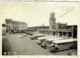 Aalst De Statie. Alost La Gare. Autocars. - Aalst