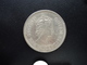 HONG KONG : 1 DOLLAR   1974   KM 35     SUP - Hong Kong