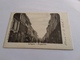 Postkaart Sottegem Hoogstraat Ca 1905 - Andere & Zonder Classificatie