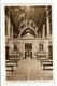 CPA - Carte Postale -Italie - Collepardo- Certosa Di Trisulti -Interno Della Chiesa VM2047 - Frosinone