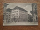 La Chaux De Fonds - Hotel De La Gare - A. Binggeli, Propriétaire - Fabrique D'Horlogerie Vulcain, Ditisheim & Cie - La Chaux-de-Fonds