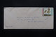 EGYPTE - Enveloppe Pour Boulogne / Seine , Période 1981 - L 27531 - Briefe U. Dokumente