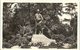 Carl Hagenbeck And Lion Statue - Other & Unclassified
