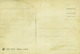 MESCHINI - COUPLE - EDIT ARS NOVA  - DIPINTA A MANO / HAND PAINTED - 1920s (BG180) - Andere & Zonder Classificatie