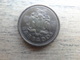 Barbades  5  Cents  2012  Km !!! - Barbados