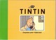 TINTIN 5ème Carte Belgacom Neuve - LE TEMPLE DU SOLEIL N°1 - Tirage 4000 Ex - Carte Numéro V/VI  N° 1690 - Comics