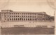 BOMBAY , India , 00-10s ; The Science College - India