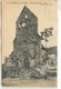 Lot 9 CPA 19 Corrèze Beaulieu Sur Dordogne Clocher Eglise Pittoresque Doux Pénitents Marbot Monturu Paroissiale - Autres & Non Classés