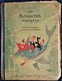 Emmanuel Cocard - LES BONBONS MAGIQUES - Collection " TOBBY " L' ÉLÉPHANT - - 1901-1940