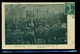 CPA  WERVICQ SUD   INVENTAIRE DE L EGLISE 20 NOVEMBRE 1906  PROTESTATION  W31 - Autres & Non Classés
