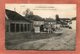 CPA - PASSAVANT (70) - Aspect Du Lavoir Et Du Pont Sur Le Grand Ruisseau En 1911 - Sonstige & Ohne Zuordnung