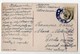 Poland Ukraine Lwow 1920 - Covers & Documents