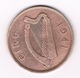 1 PENNY 1941 IERLAND /3127/ - Irland