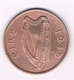 1 PENNY 1949 IERLAND /3129/ - Irlande